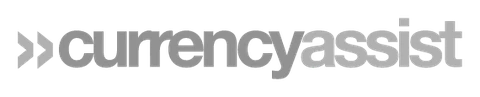 Currency Assist logo