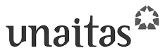 Unaitas Sacco logo