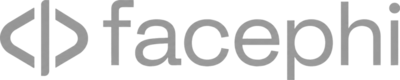 Facephi logo