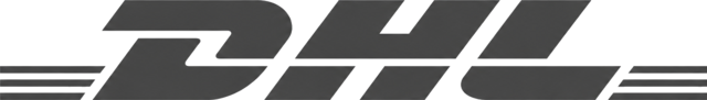 DHL logo