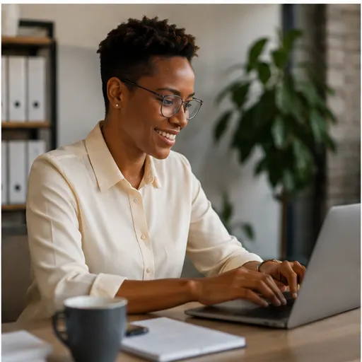 Human Resources White Paper: Odoo, BambooHR, SAP SuccessFactors, Oracle HCM, Workday and Personio