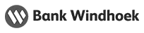 Bank Windhoek logo