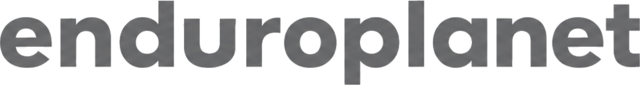 EnduroPlanet logo