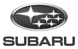 Subaru logo