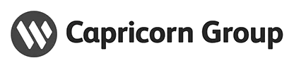 Capricorn Group logo