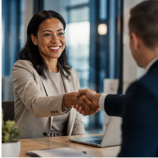 CRM White Paper: Odoo vs. Salesforce