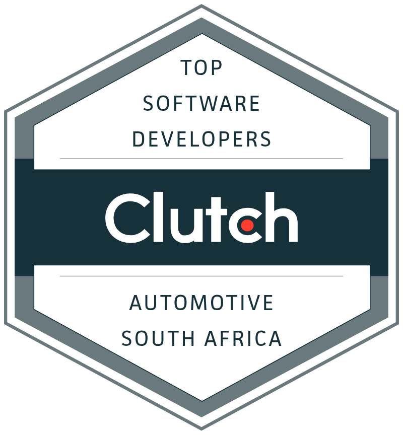 Top Clutch Software Developers Automotive South Africa