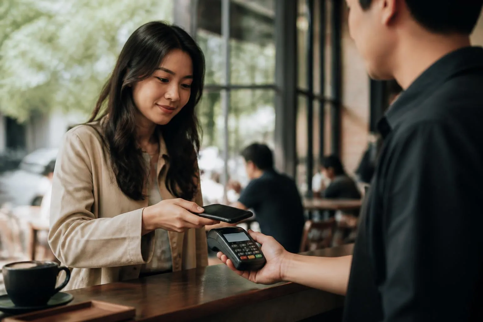 AO Group and Digitata Partner to Build Behavioural Banking