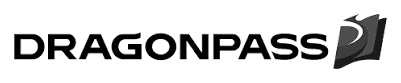 DragonPass logo