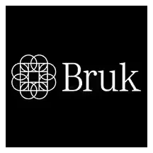 Bruk logo