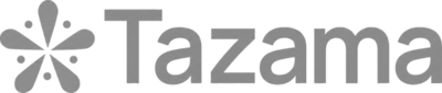Tazama logo