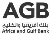 African & Gulf Bank logo