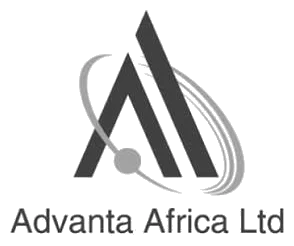 Advanta Africa logo