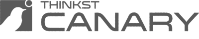 Thinkst logo