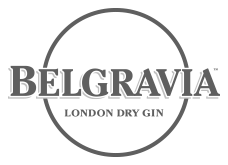 Belgravia logo
