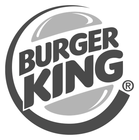 Burger King logo