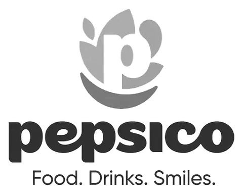 PepsiCo logo