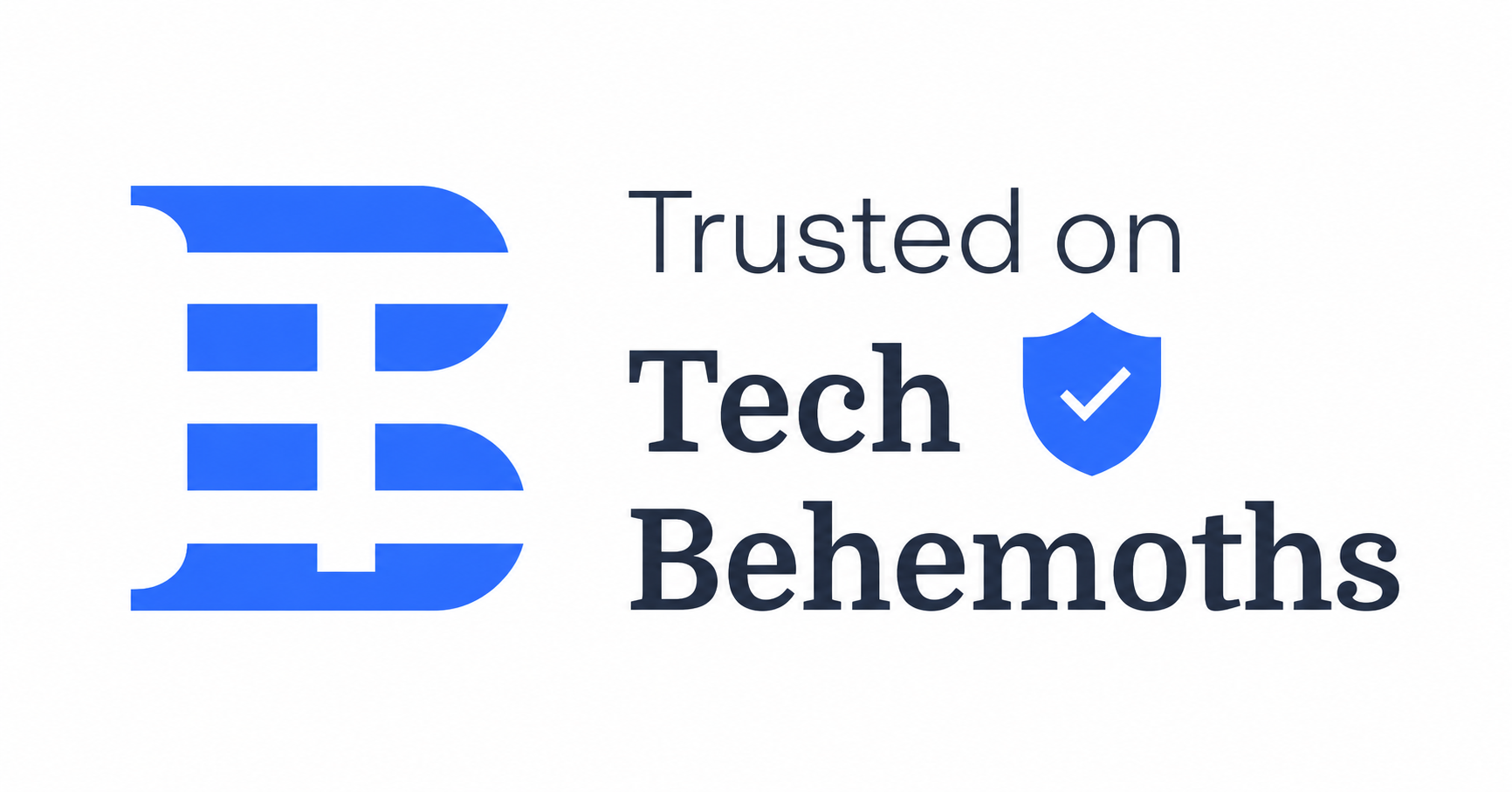 Trusted on TechBehemoths – AO Group company profile