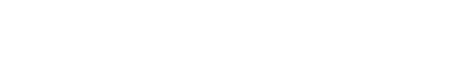 AO-Botswana Logo