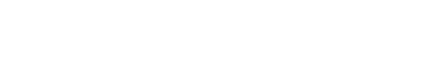 AO-Kenya Logo
